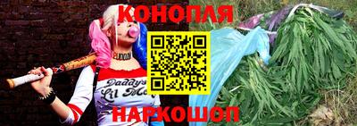 стаф Нарткала